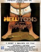 Hellitosis: The Legend of Stankmouth Free Download