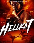 poster_hellkat_tt8804830.jpg Free Download