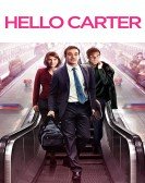 poster_hello-carter_tt2636488.jpg Free Download