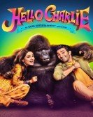 Hello Charlie Free Download