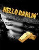 Hello Darlin' poster