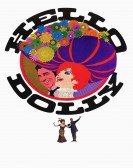 poster_hello-dolly_tt0064418.jpg Free Download