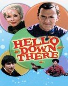 poster_hello-down-there_tt0064417.jpg Free Download