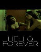 poster_hello-forever_tt2578118.jpg Free Download