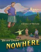 Hello from Nowhere Free Download