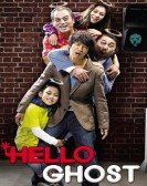 poster_hello-ghost_tt1848926.jpg Free Download