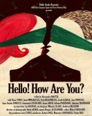 poster_hello-how-are-you_tt1670627.jpg Free Download