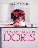 poster_hello-my-name-is-doris_tt3766394.jpg Free Download