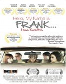 Hello My Name Is Frank Free Download