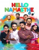 Hello Namasthe Free Download