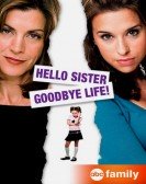 Hello Sister, Goodbye Life Free Download