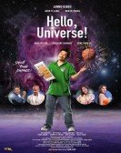 Hello, Universe! Free Download