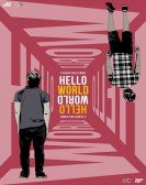 poster_hello-world_tt3244308.jpg Free Download