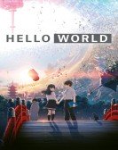 Hello World Free Download