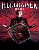 Hellraiser: Deader Free Download