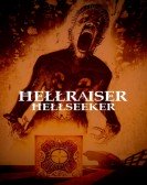 poster_hellraiser-hellseeker_tt0274546.jpg Free Download