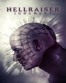 Hellraiser: Judgment (2018) Free Download