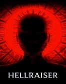 Hellraiser Free Download