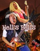 Hell's Bells Free Download