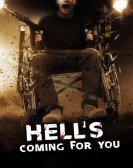 Hell's Coming for You Free Download