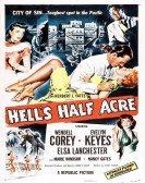 poster_hells-half-acre_tt0047074.jpg Free Download