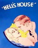 Hell's House Free Download