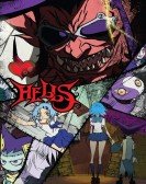 poster_hells_tt1313120.jpg Free Download