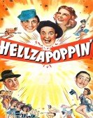 poster_hellzapoppin_tt0033704.jpg Free Download