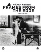 poster_helmut-newton-frames-from-the-edge_tt0097382.jpg Free Download