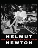 poster_helmut-newton-the-bad-and-the-beautiful_tt10370644.jpg Free Download