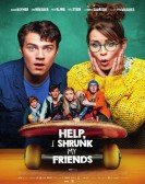 poster_help-i-shrunk-my-friends_tt11541220.jpg Free Download