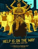 poster_help-is-on-the-way_tt8522832.jpg Free Download