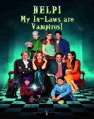 Help! My In-Laws Are Vampires! Free Download