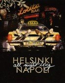 poster_helsinki-naples-all-night-long_tt0093178.jpg Free Download