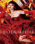 poster_helter-skelter_tt2147319.jpg Free Download