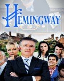 poster_hemingway_tt2522132.jpg Free Download