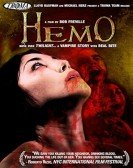 Hemo poster