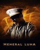 poster_heneral-luna_tt4944352.jpg Free Download