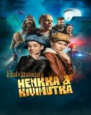 poster_henkka-kivimutka-detective-agency_tt16868298.jpg Free Download