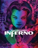 Henri-Georges Clouzot's Inferno Free Download