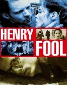 Henry Fool Free Download