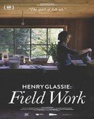 poster_henry-glassie-field-work_tt10883440.jpg Free Download