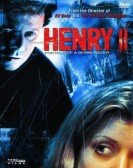 Henry II: Portrait of a Serial Killer Free Download