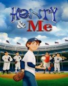 poster_henry-me_tt1460798.jpg Free Download