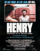 poster_henry-portrait-of-a-serial-killer_tt0099763.jpg Free Download