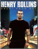 poster_henry-rollins-uncut-from-nyc_tt0785003.jpg Free Download