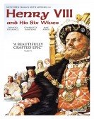 Henry VIII and His Six Wives Free Download