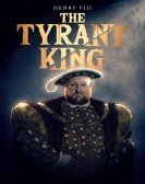 poster_henry-viii-the-tyrant-king_tt23549252.jpg Free Download