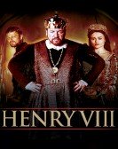 Henry VIII Free Download