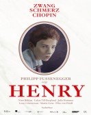 Henry poster